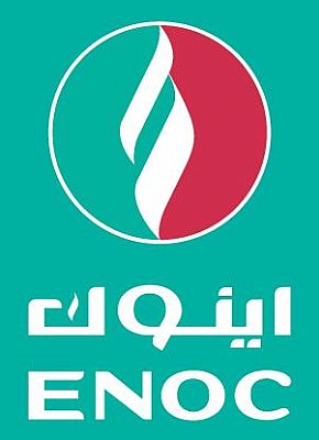 20100118011625-enoc logo