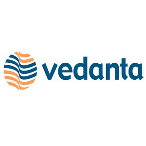 300x300xvedanta-logo.jpg.pagespeed.ic.SuiRwC9hpX