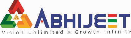 Abhijeet_Group_logo