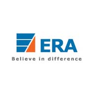 Era_Infra