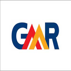 GMR_Infrastructure-1