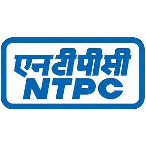NTPC-Logo