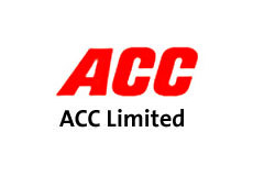 acc-cement-logo.334120946_std