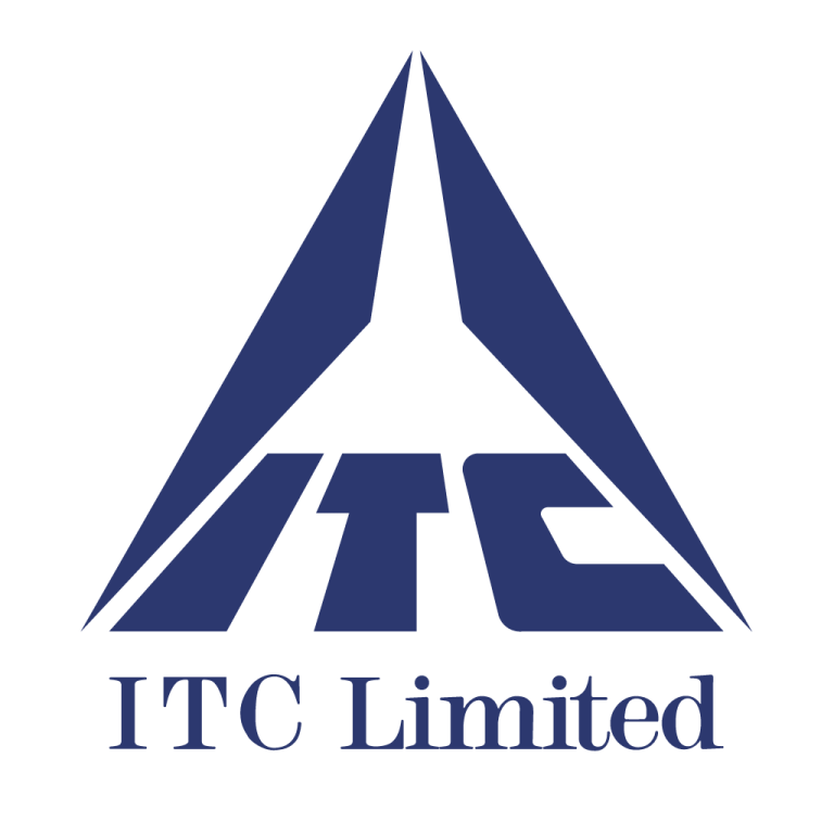 itc-logo
