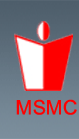 msmc-new_07