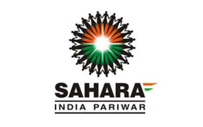 sahara-india-pariwar