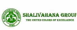 shivalana-grp